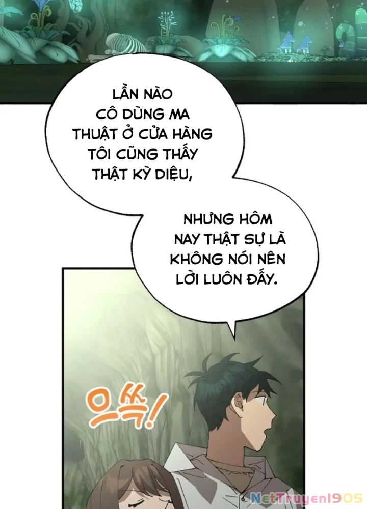 Tạp Hóa Dị Giới Chapter 75 - 79