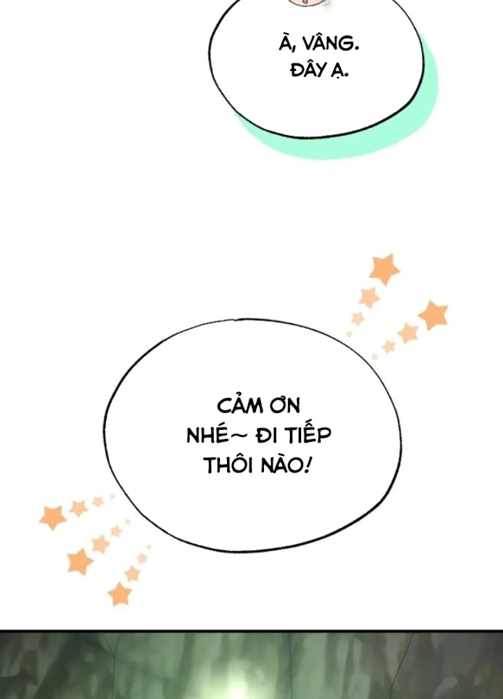 Tạp Hóa Dị Giới Chapter 75 - 83