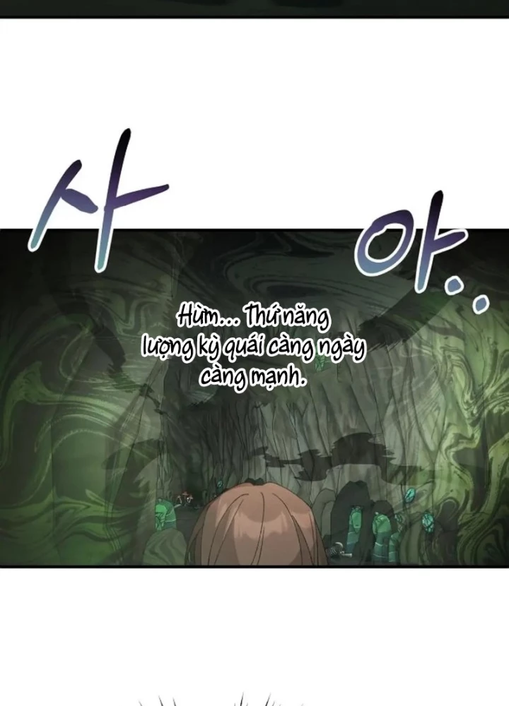 Tạp Hóa Dị Giới Chapter 75 - 85