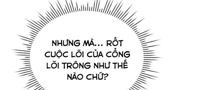 Tạp Hóa Dị Giới Chapter 75 - 86