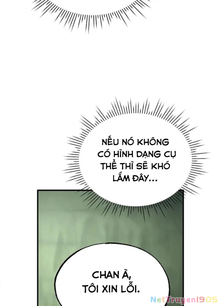 Tạp Hóa Dị Giới Chapter 75 - 87