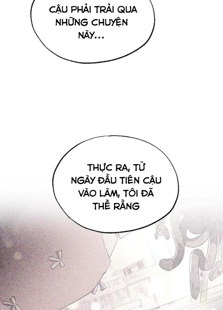 Tạp Hóa Dị Giới Chapter 75 - 91