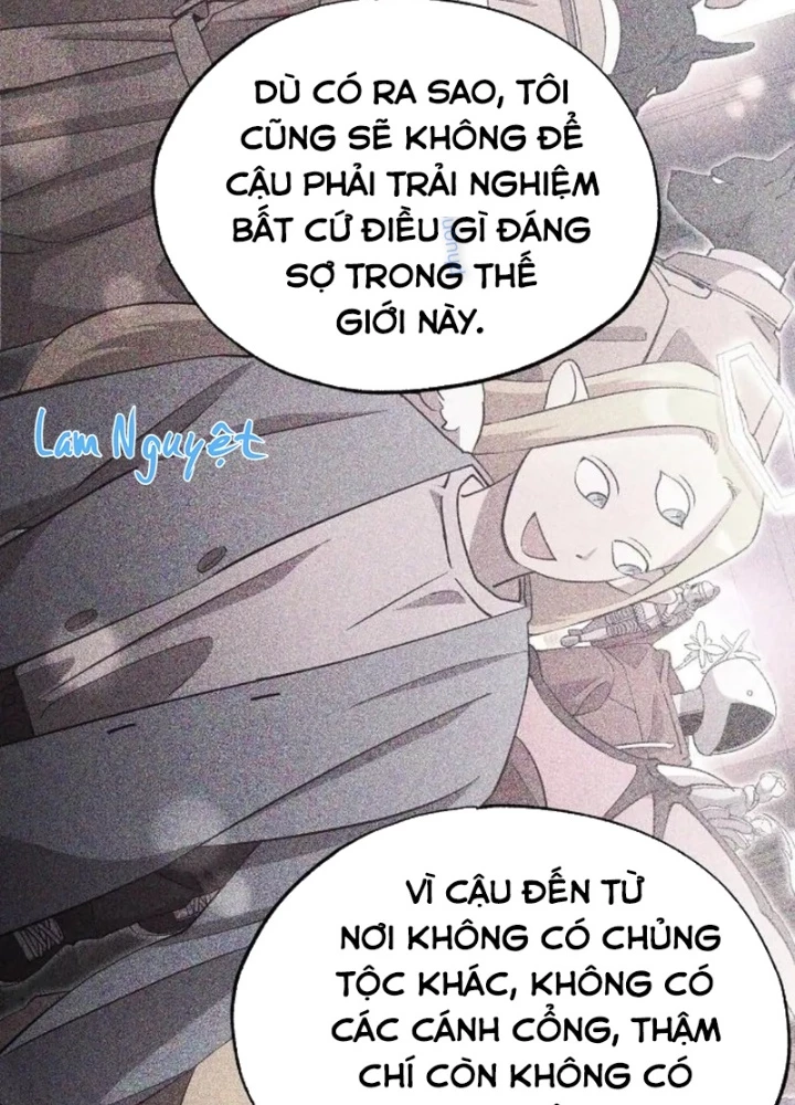 Tạp Hóa Dị Giới Chapter 75 - 93