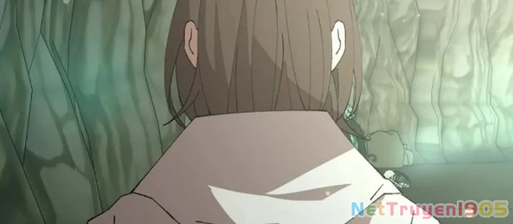 Tạp Hóa Dị Giới Chapter 75 - 96