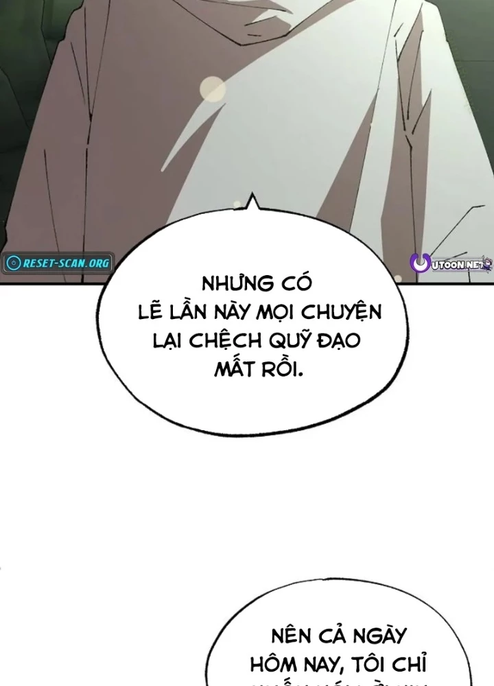 Tạp Hóa Dị Giới Chapter 75 - 97
