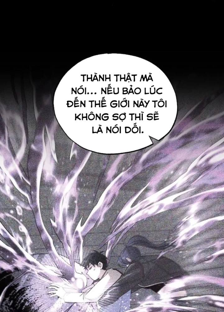Tạp Hóa Dị Giới Chapter 75 - 101