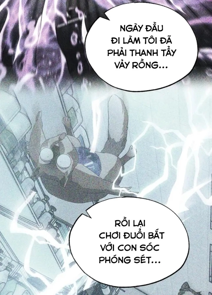 Tạp Hóa Dị Giới Chapter 75 - 103