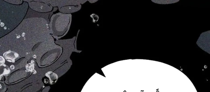 Tạp Hóa Dị Giới Chapter 75 - 106