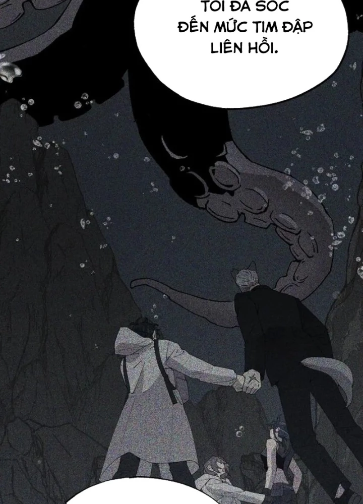 Tạp Hóa Dị Giới Chapter 75 - 107