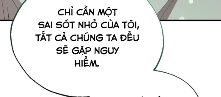 Tạp Hóa Dị Giới Chapter 75 - 112