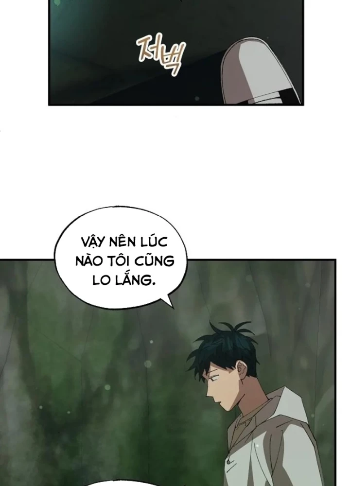 Tạp Hóa Dị Giới Chapter 75 - 115