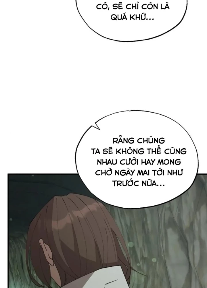 Tạp Hóa Dị Giới Chapter 75 - 117