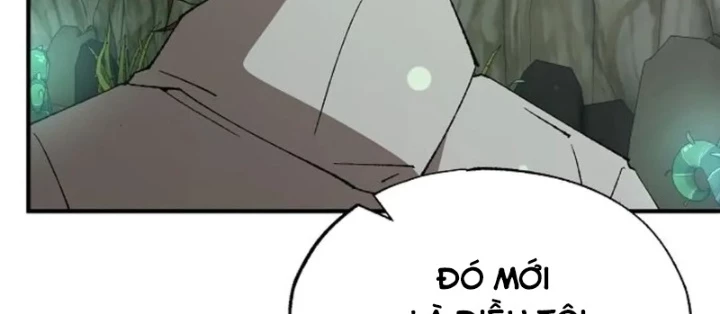 Tạp Hóa Dị Giới Chapter 75 - 118