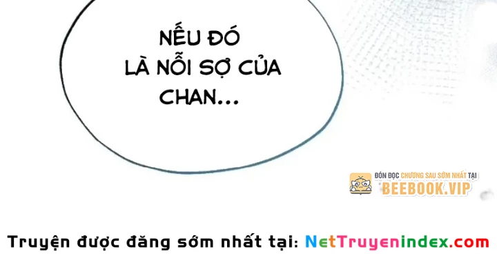 Tạp Hóa Dị Giới Chapter 75 - 120