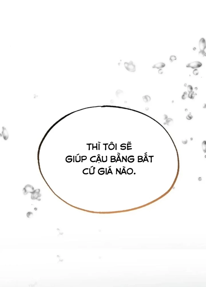 Tạp Hóa Dị Giới Chapter 75 - 121