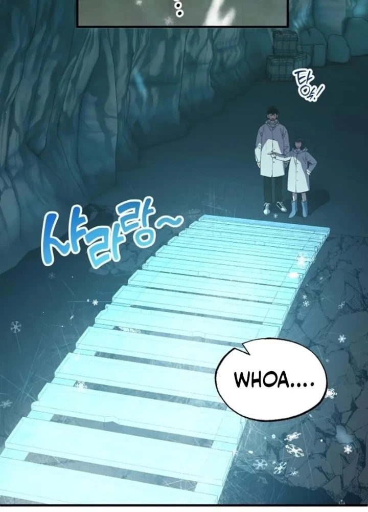 Tạp Hóa Dị Giới Chapter 75 - 129