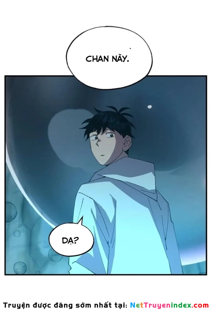 Tạp Hóa Dị Giới Chapter 75 - 133