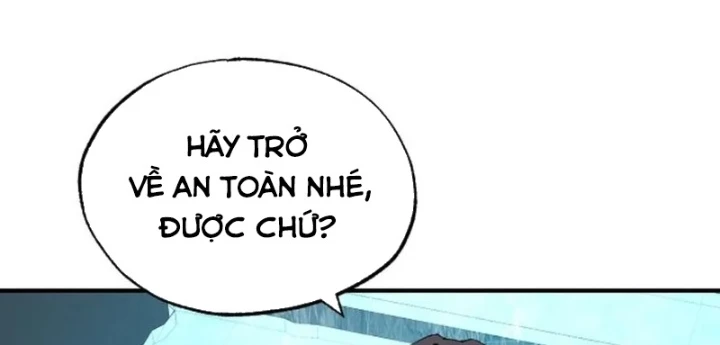 Tạp Hóa Dị Giới Chapter 75 - 134