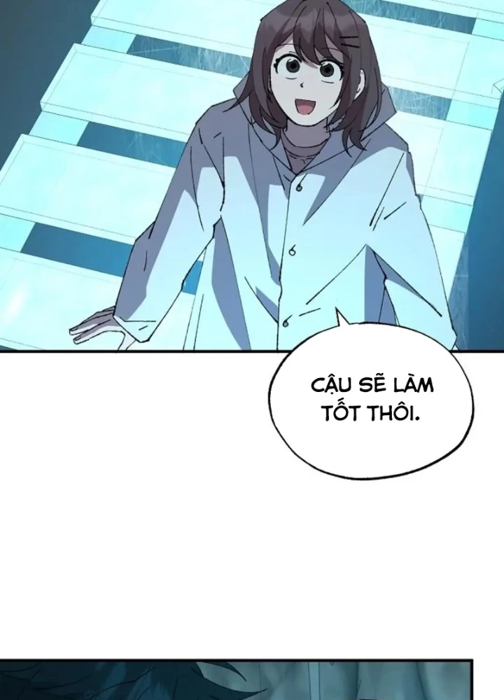 Tạp Hóa Dị Giới Chapter 75 - 135