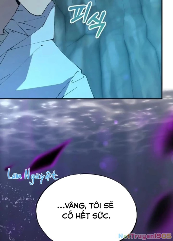 Tạp Hóa Dị Giới Chapter 75 - 137