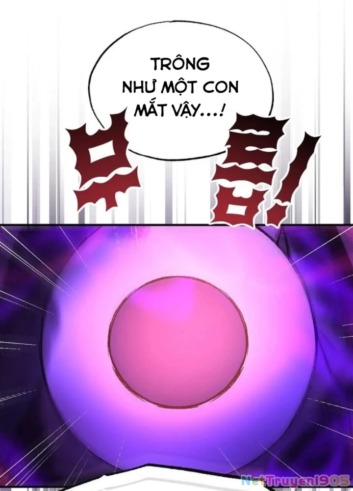 Tạp Hóa Dị Giới Chapter 75 - 147
