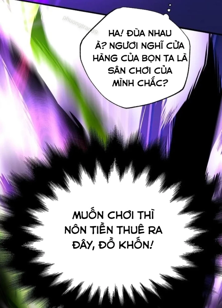 Tạp Hóa Dị Giới Chapter 75 - 153
