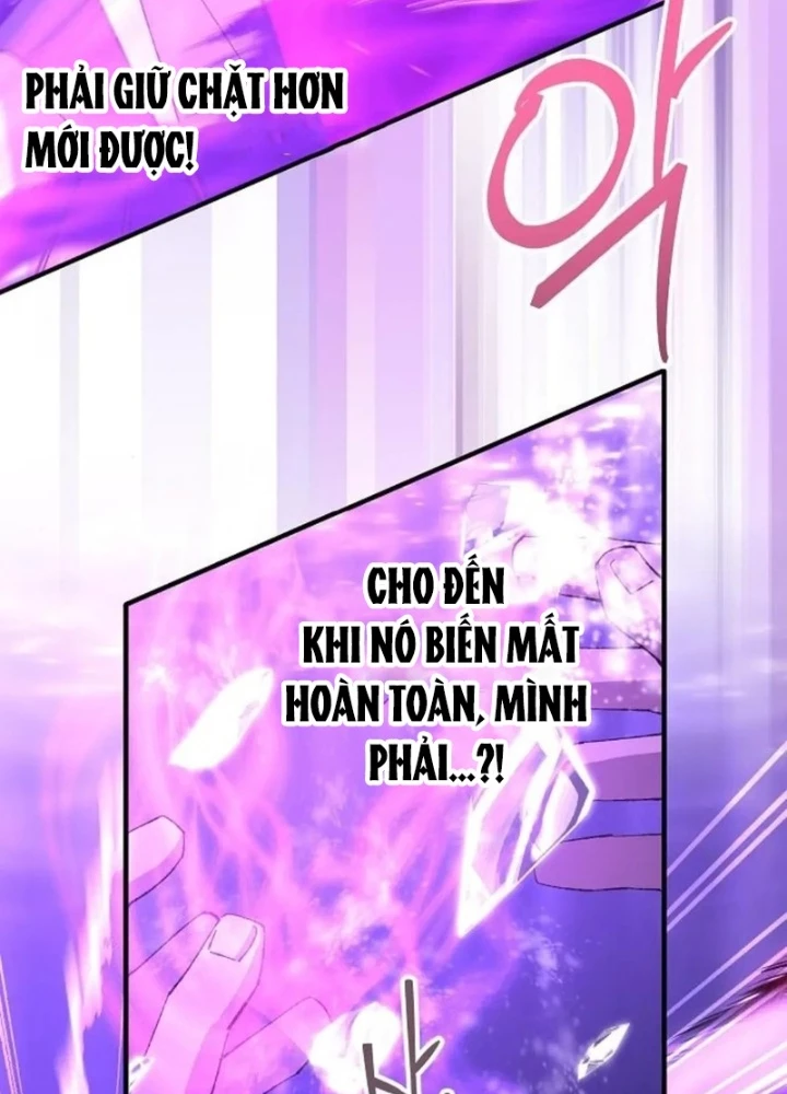 Tạp Hóa Dị Giới Chapter 75 - 161