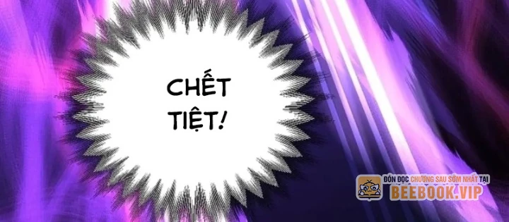 Tạp Hóa Dị Giới Chapter 75 - 164