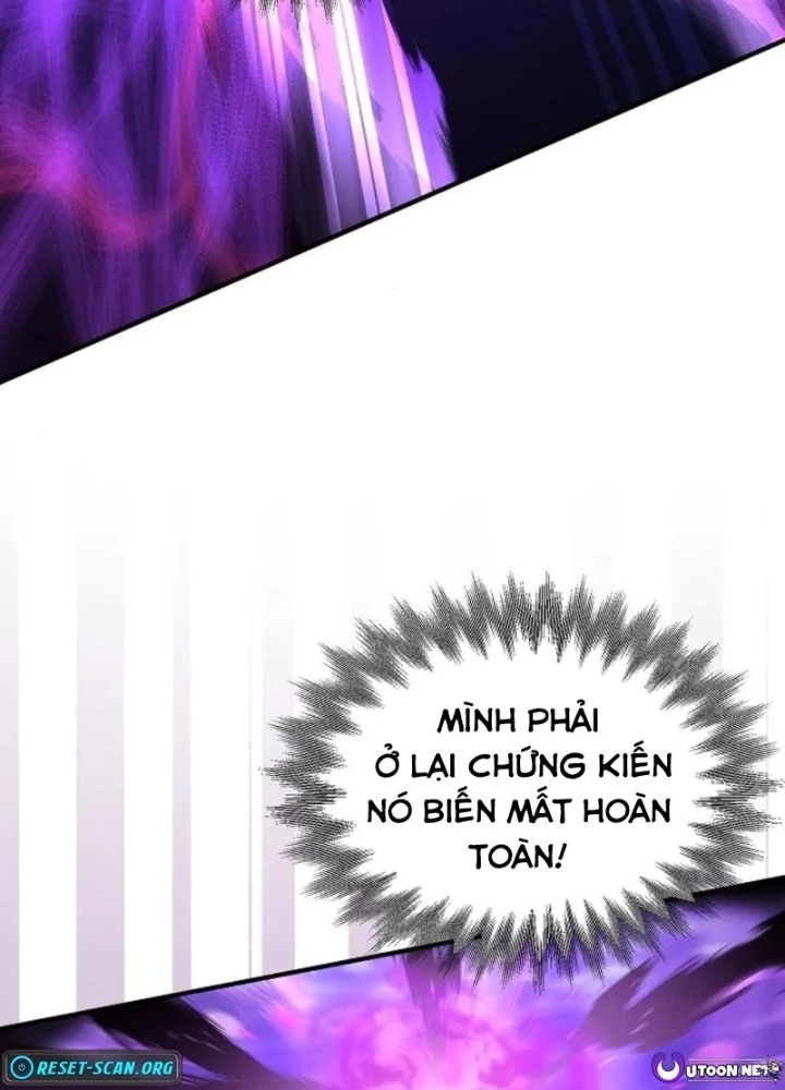 Tạp Hóa Dị Giới Chapter 75 - 165