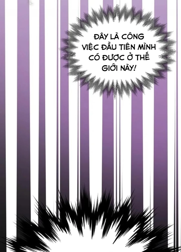 Tạp Hóa Dị Giới Chapter 75 - 167