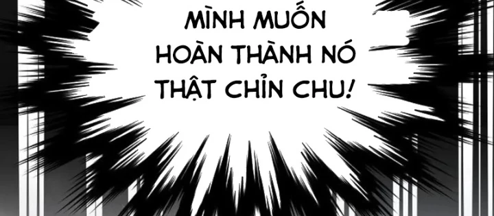 Tạp Hóa Dị Giới Chapter 75 - 168