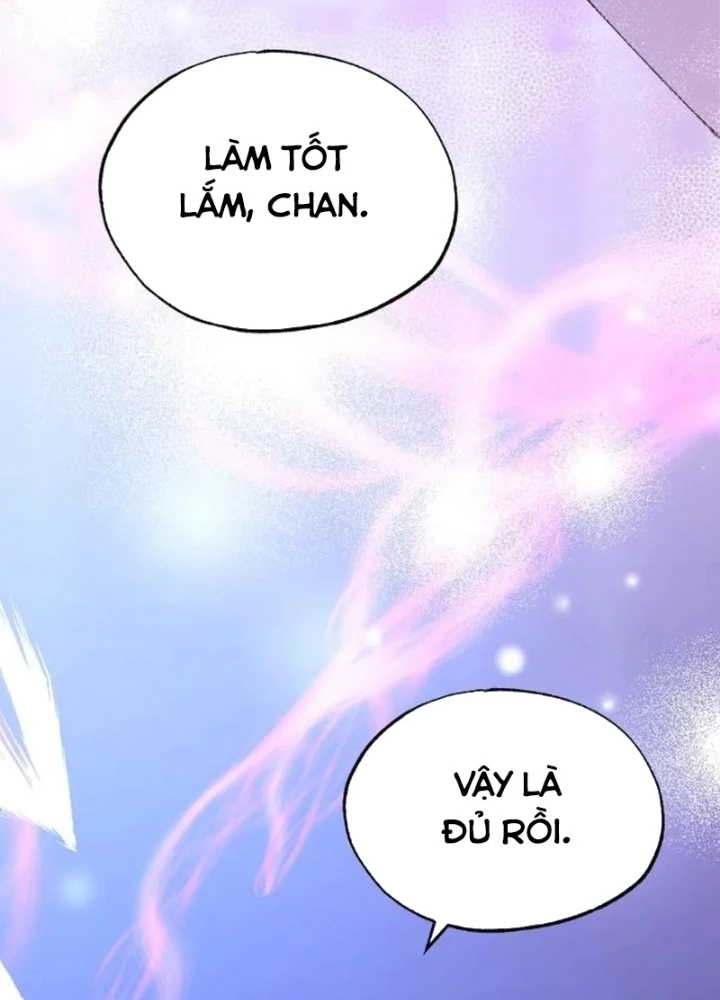 Tạp Hóa Dị Giới Chapter 75 - 171