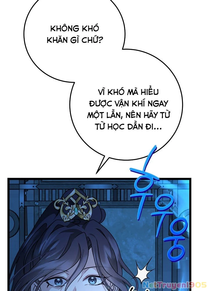 Hồi Sinh Huyết Mạch Nam Cung Chapter 25 - 7