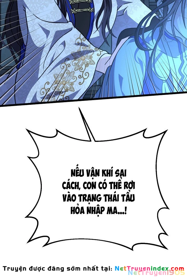 Hồi Sinh Huyết Mạch Nam Cung Chapter 25 - 11