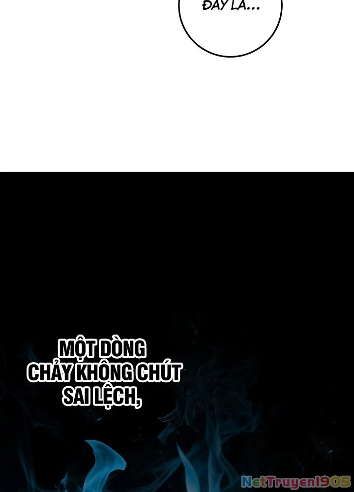 Hồi Sinh Huyết Mạch Nam Cung Chapter 25 - 15