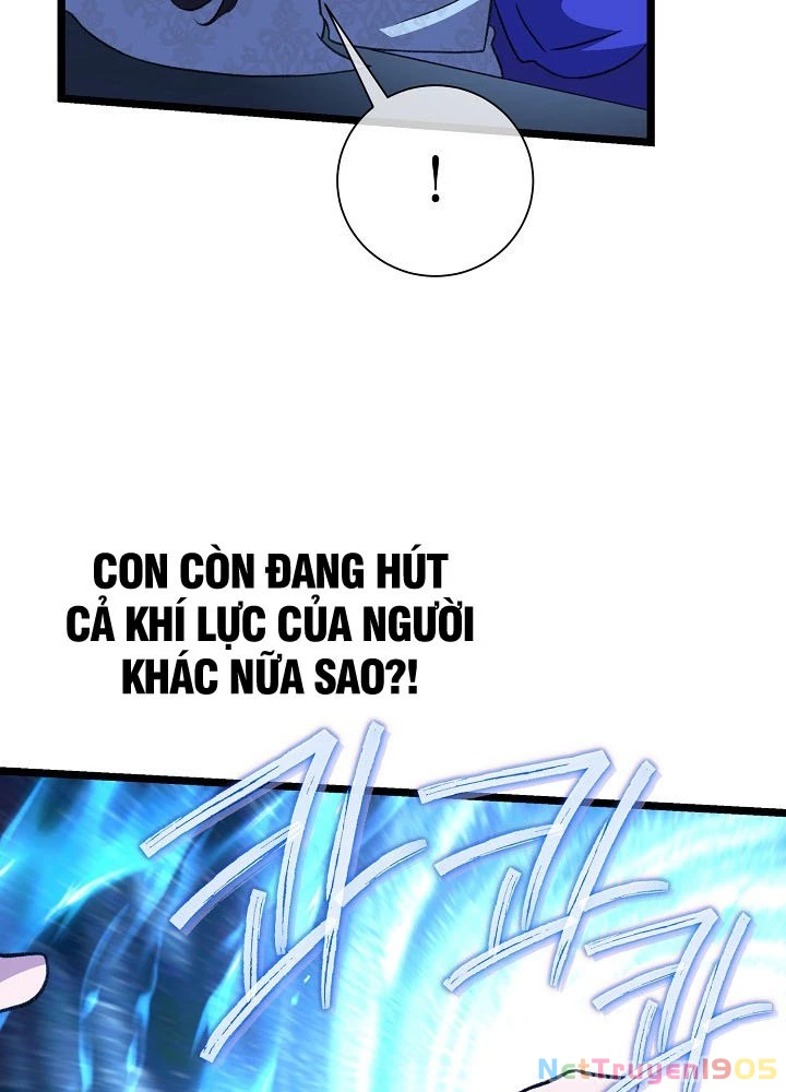 Hồi Sinh Huyết Mạch Nam Cung Chapter 25 - 19