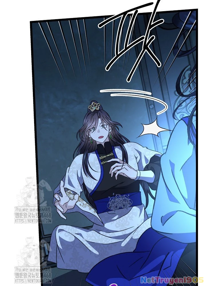 Hồi Sinh Huyết Mạch Nam Cung Chapter 25 - 21