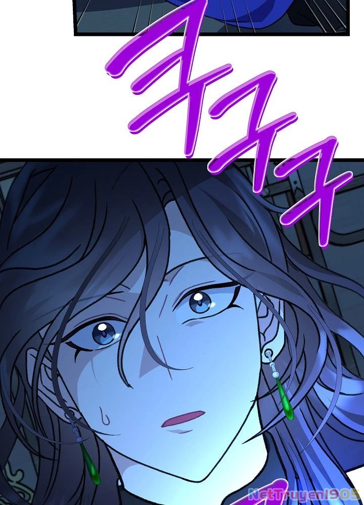 Hồi Sinh Huyết Mạch Nam Cung Chapter 25 - 22
