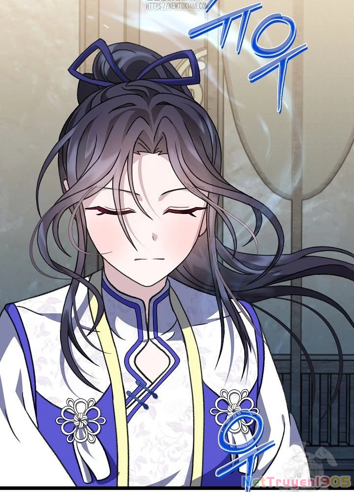 Hồi Sinh Huyết Mạch Nam Cung Chapter 25 - 28