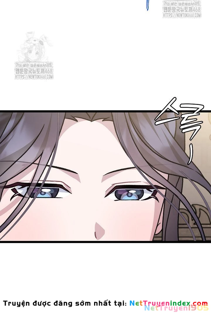 Hồi Sinh Huyết Mạch Nam Cung Chapter 25 - 29