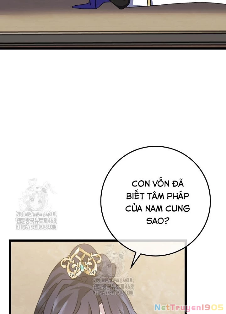 Hồi Sinh Huyết Mạch Nam Cung Chapter 25 - 32