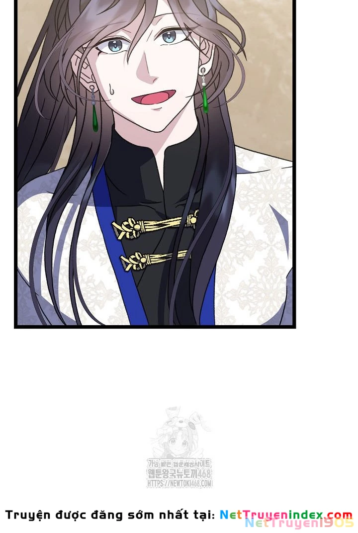 Hồi Sinh Huyết Mạch Nam Cung Chapter 25 - 33