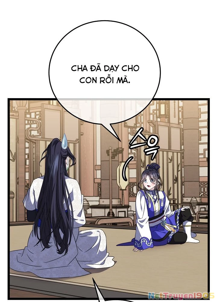 Hồi Sinh Huyết Mạch Nam Cung Chapter 25 - 34