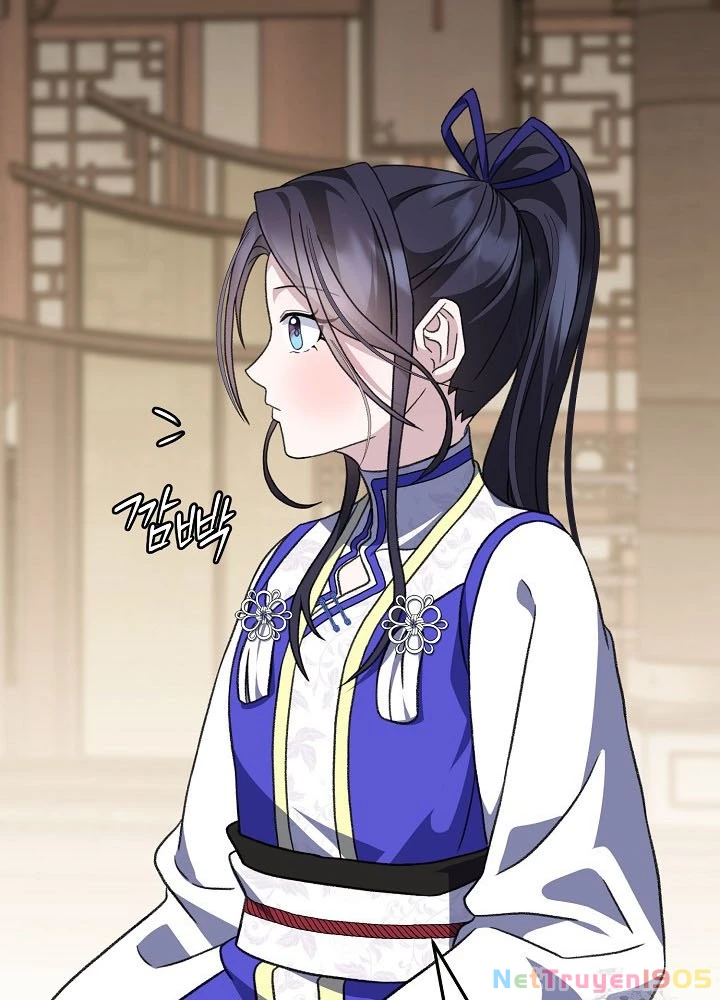 Hồi Sinh Huyết Mạch Nam Cung Chapter 25 - 42