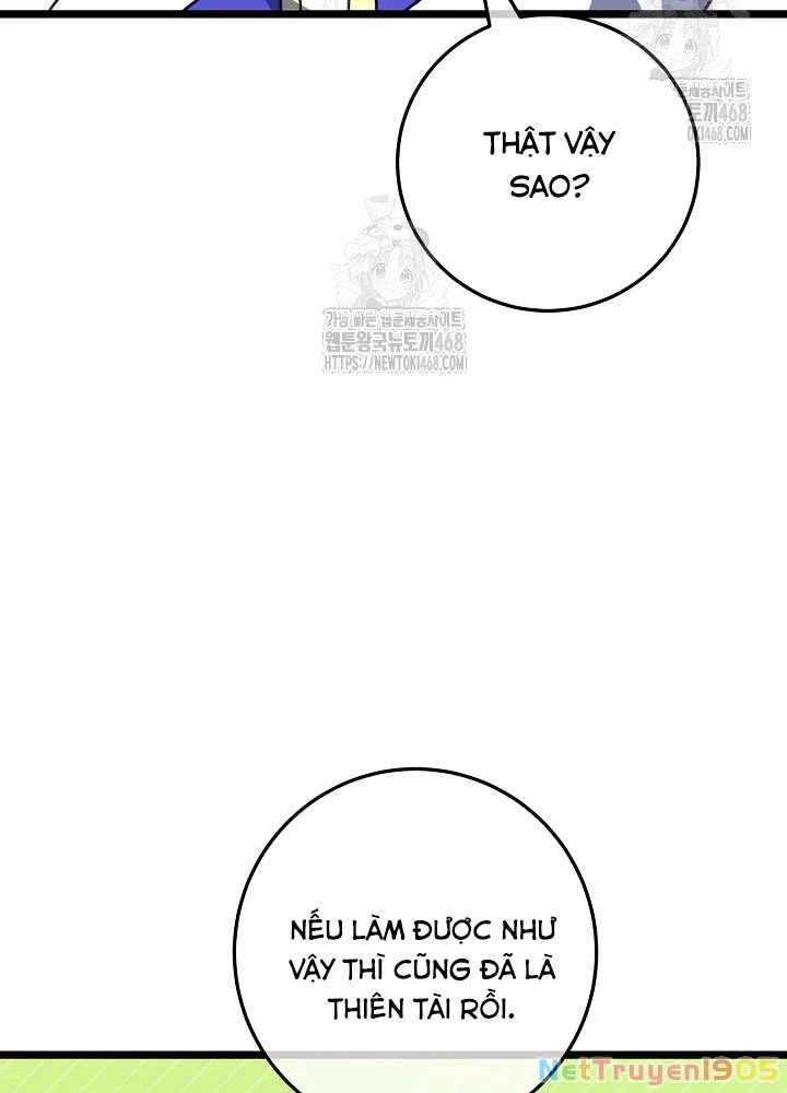 Hồi Sinh Huyết Mạch Nam Cung Chapter 25 - 43