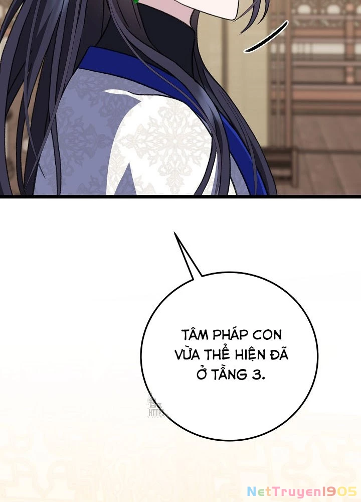 Hồi Sinh Huyết Mạch Nam Cung Chapter 25 - 45