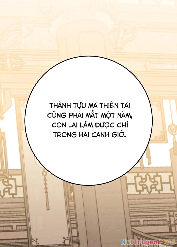 Hồi Sinh Huyết Mạch Nam Cung Chapter 25 - 46