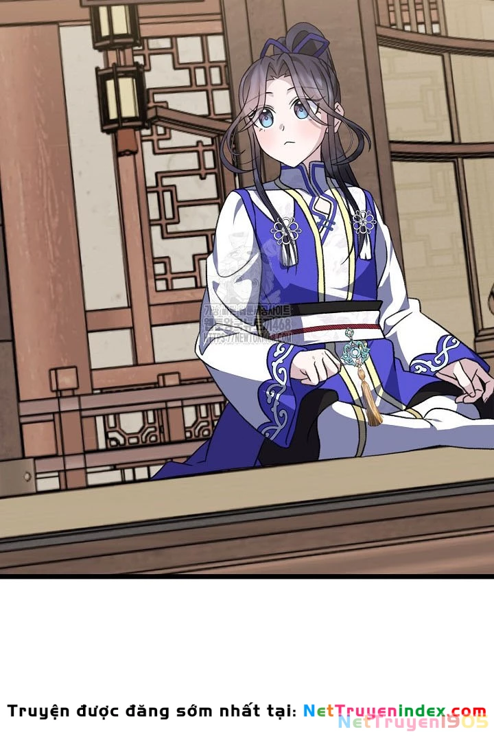 Hồi Sinh Huyết Mạch Nam Cung Chapter 25 - 47
