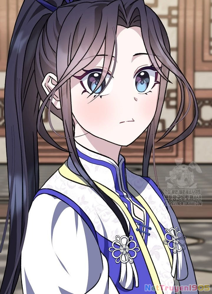 Hồi Sinh Huyết Mạch Nam Cung Chapter 25 - 52