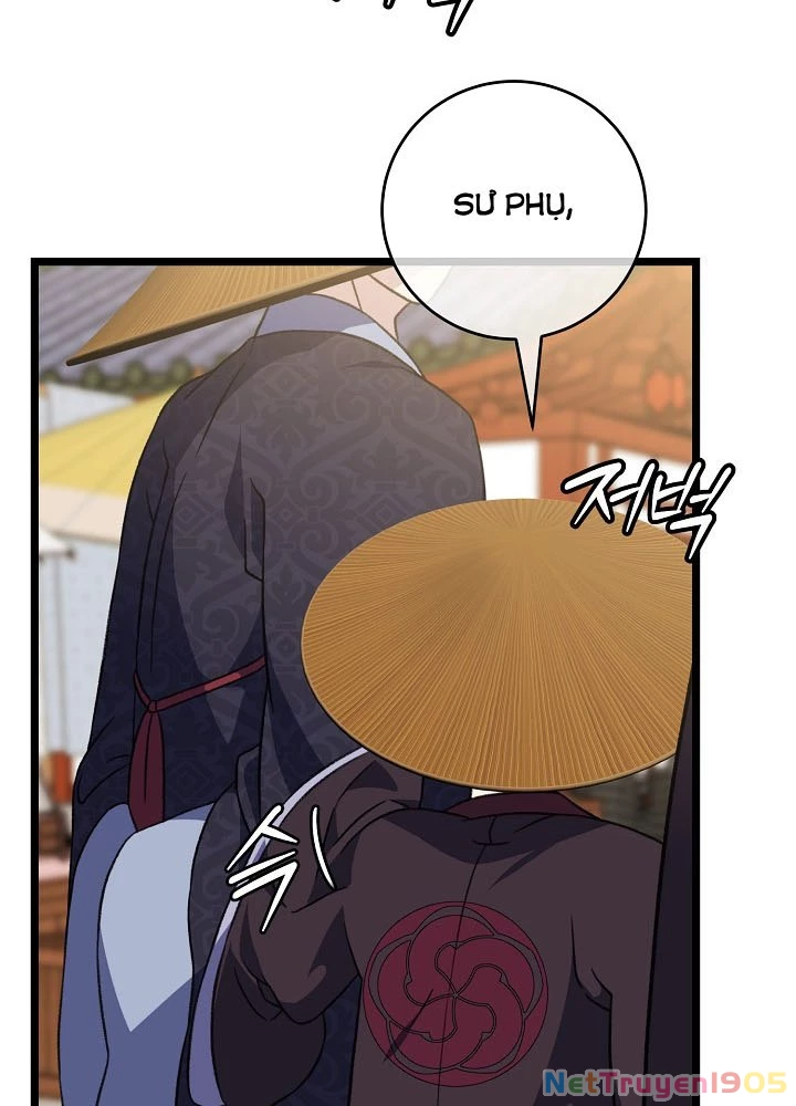 Hồi Sinh Huyết Mạch Nam Cung Chapter 25 - 56